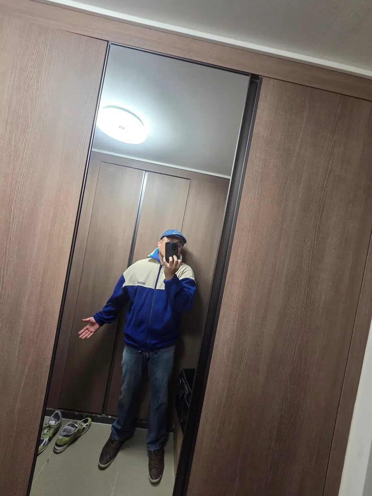 thumbnail-1